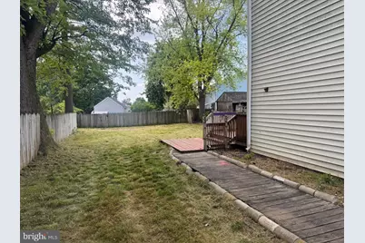 471 S Market Avenue, Mount Joy, PA 17552 - Photo 9