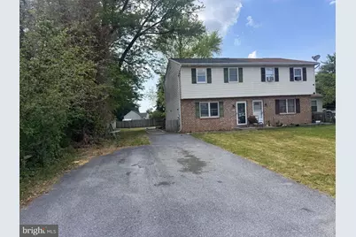 471 S Market Avenue, Mount Joy, PA 17552 - Photo 1