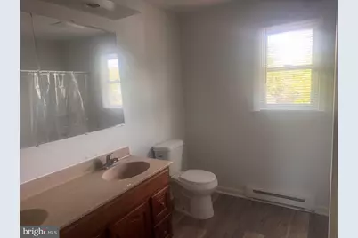 471 S Market Avenue, Mount Joy, PA 17552 - Photo 5