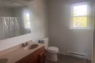 471 S Market Ave, Mount Joy, PA 17552 - Photo 5