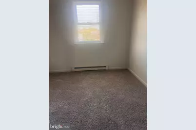 471 S Market Avenue, Mount Joy, PA 17552 - Photo 7