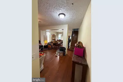 34 Green Street, Lancaster, PA 17602 - Photo 9