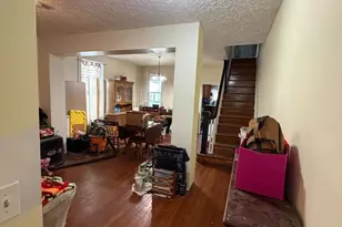 34 Green St, Lancaster, PA 17602 - Photo 9