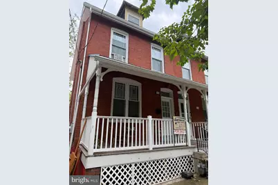 34 Green Street, Lancaster, PA 17602 - Photo 1