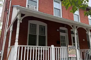 34 Green St, Lancaster, PA 17602 - Photo 1