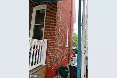 34 Green Street, Lancaster, PA 17602 - Photo 3