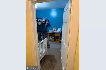 34 Green Street, Lancaster, PA 17602 - Photo 13