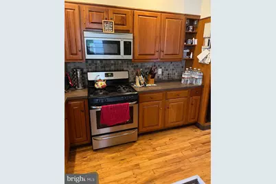 34 Green Street, Lancaster, PA 17602 - Photo 7