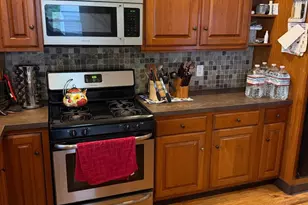 34 Green St, Lancaster, PA 17602 - Photo 7