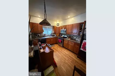 34 Green Street, Lancaster, PA 17602 - Photo 5