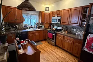 34 Green St, Lancaster, PA 17602 - Photo 5