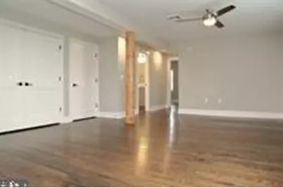 2 S Lime Street #6, Quarryville, PA 17566 - Photo 5