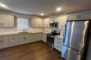 2 S Lime St, Quarryville, PA 17566 - Photo 3