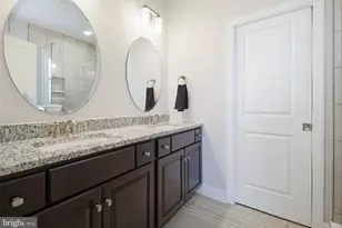 361 Meadow Rose Dr, Lititz, PA 17543 - Photo 21