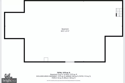 361 Meadow Rose Drive, Lititz, PA 17543 - Photo 39