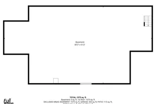 361 Meadow Rose Dr, Lititz, PA 17543 - Photo 39