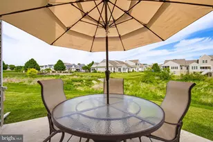 361 Meadow Rose Dr, Lititz, PA 17543 - Photo 29