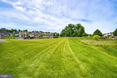 361 Meadow Rose Drive, Lititz, PA 17543 - Photo 33