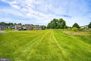 361 Meadow Rose Dr, Lititz, PA 17543 - Photo 33