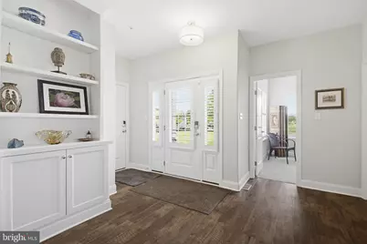 361 Meadow Rose Drive, Lititz, PA 17543 - Photo 5