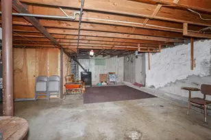 40 Queen Rd, Intercourse, PA 17534 - Photo 55