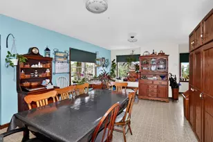 40 Queen Rd, Intercourse, PA 17534 - Photo 47