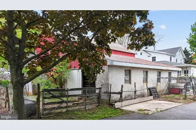 40 Queen Road, Intercourse, PA 17534 - Photo 15