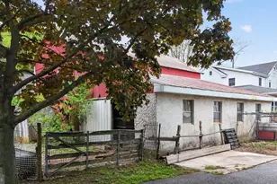 40 Queen Rd, Intercourse, PA 17534 - Photo 15