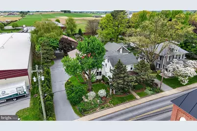 40 Queen Road, Intercourse, PA 17534 - Photo 3