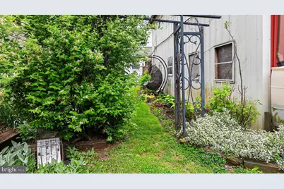 40 Queen Road, Intercourse, PA 17534 - Photo 35