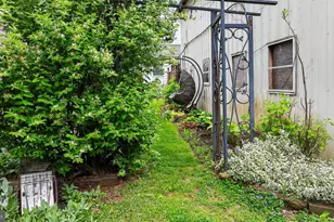 40 Queen Rd, Intercourse, PA 17534 - Photo 35