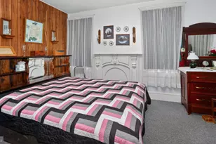 40 Queen Rd, Intercourse, PA 17534 - Photo 49