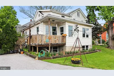 40 Queen Road, Intercourse, PA 17534 - Photo 21