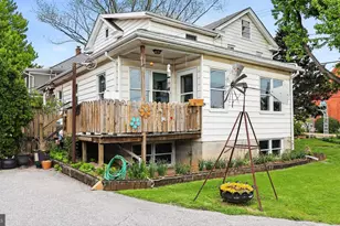 40 Queen Rd, Intercourse, PA 17534 - Photo 21