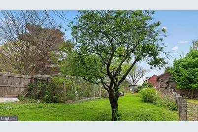 40 Queen Road, Intercourse, PA 17534 - Photo 31