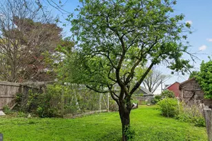 40 Queen Rd, Intercourse, PA 17534 - Photo 31