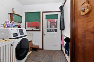 40 Queen Rd, Intercourse, PA 17534 - Photo 45