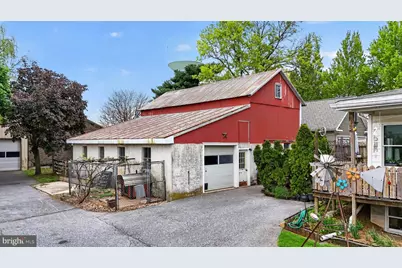 40 Queen Road, Intercourse, PA 17534 - Photo 13