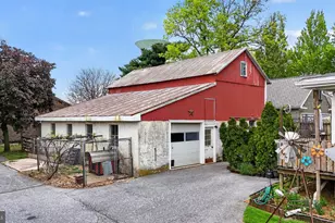 40 Queen Rd, Intercourse, PA 17534 - Photo 13