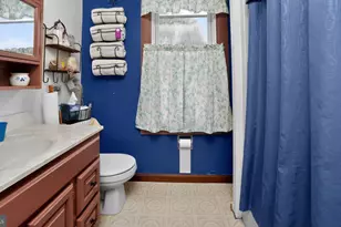 40 Queen Rd, Intercourse, PA 17534 - Photo 51