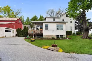 40 Queen Rd, Intercourse, PA 17534 - Photo 1