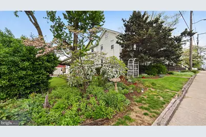 40 Queen Road, Intercourse, PA 17534 - Photo 41