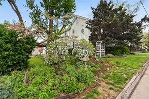 40 Queen Rd, Intercourse, PA 17534 - Photo 41