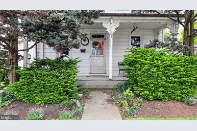 40 Queen Road, Intercourse, PA 17534 - Photo 27