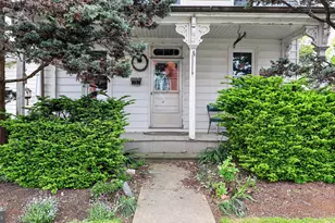 40 Queen Rd, Intercourse, PA 17534 - Photo 27