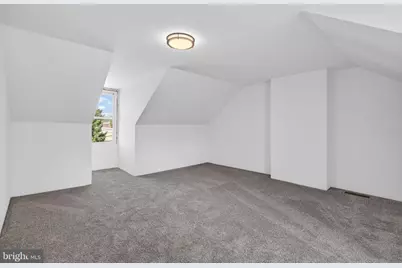 823 N Queen, Lancaster, PA 17603 - Photo 17