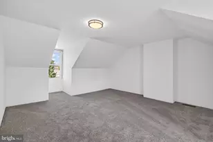823 N Queen, Lancaster, PA 17603 - Photo 17