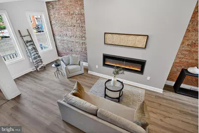823 N Queen, Lancaster, PA 17603 - Photo 11