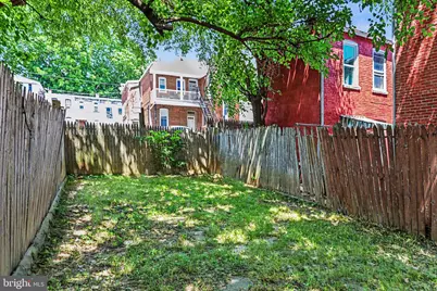 709 Saint Joseph Street, Lancaster, PA 17603 - Photo 19