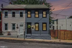 709 St Joseph St, Lancaster, PA 17603 - Photo 1